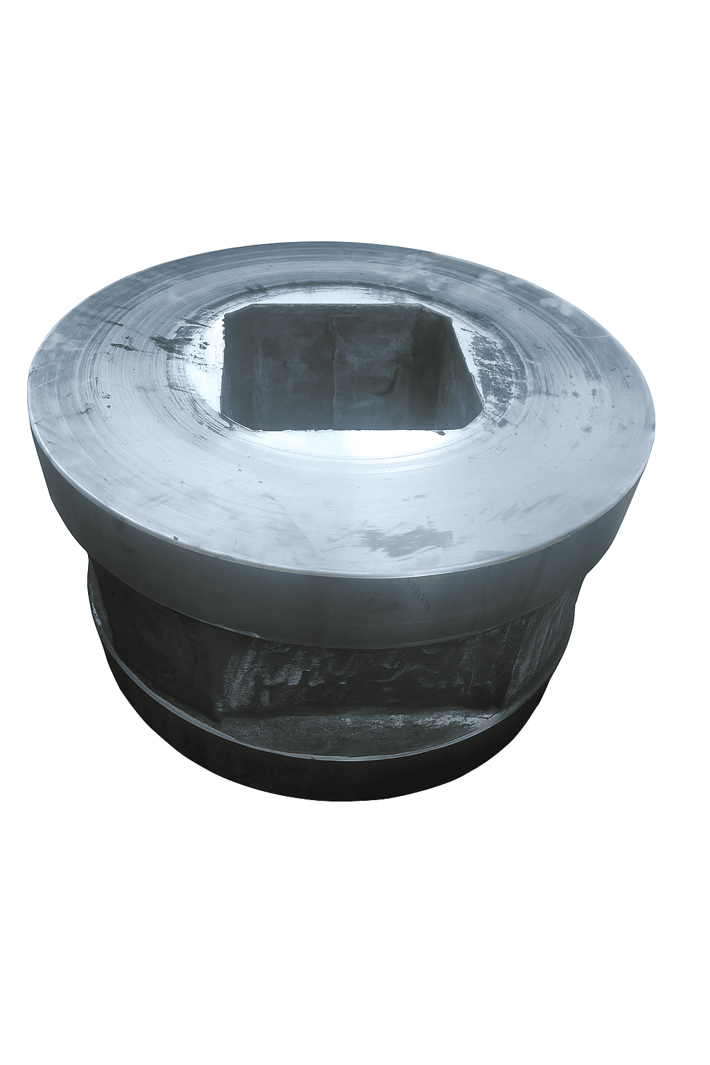 Square Bearing